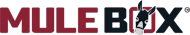 Mulebox Logo